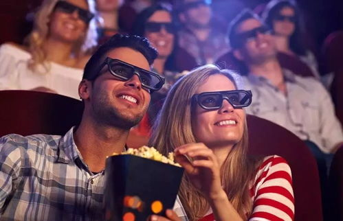 爱爱电影网的安全性