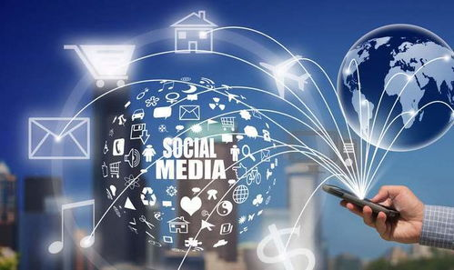 九九电影网2018年发展背景