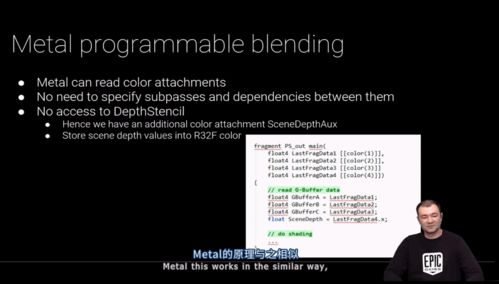 3. 如何高效使用555dy电影网