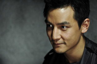 70年代电影的代表人物