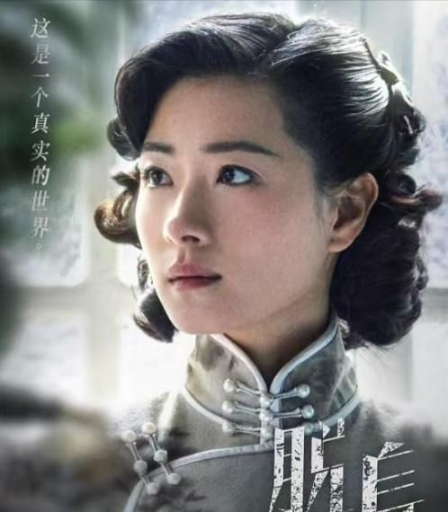 如何使用午夜宅宅伦电影网