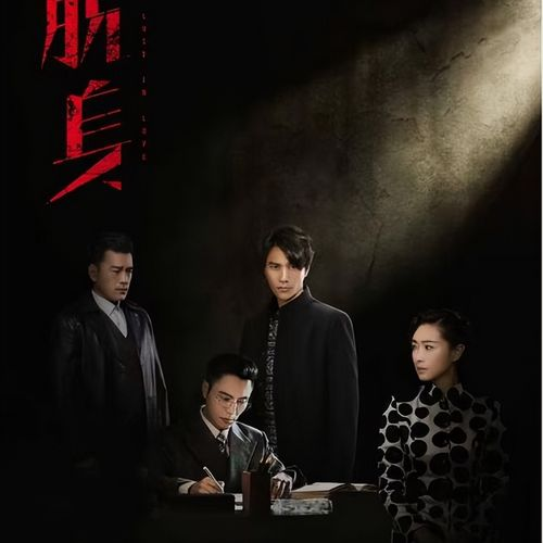 午夜宅宅伦电影网的观影体验