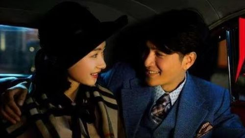 午夜宅宅伦电影网的版权问题