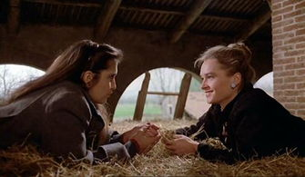 我爱大猫电影网的影片资源