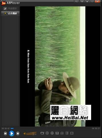 我爱大猫电影网的播放体验