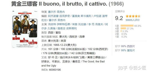 经典电影网址大全的分类