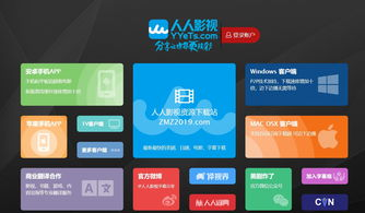 如何选择VIP电影网站会员