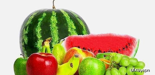 水果私人电影网的发展前景