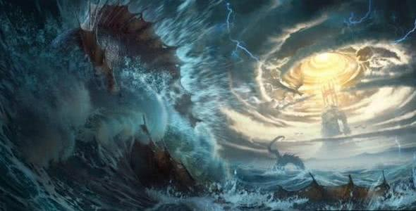 如何安全高效地使用星辰变网站