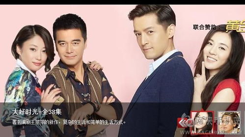 如何使用港囧八哥电影网