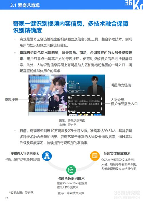 94搞搞电影网的用户体验