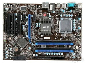 电脑电影网站的技术革新