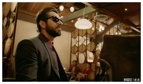 松本理论对电影传播的作用