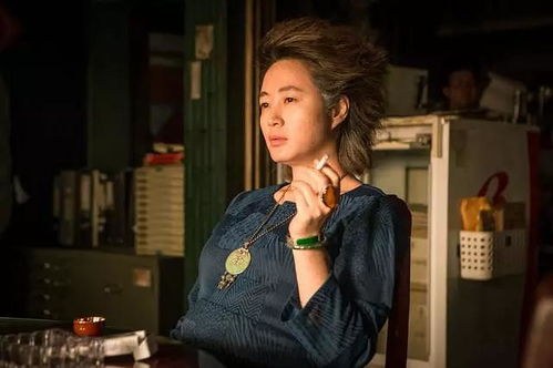 松本理论对观众体验的提升