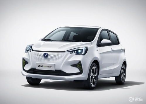 火奔奔在线电影网的优势