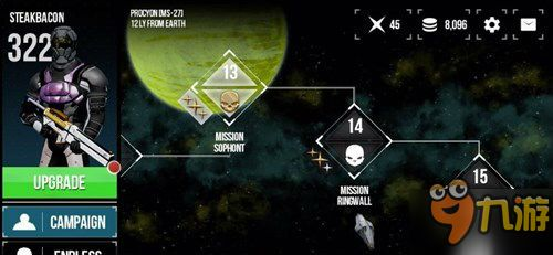 午夜理论片的未来发展