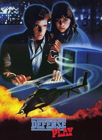 黑狐电影网简介