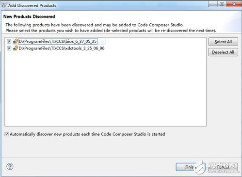 2. 技术实现与平台搭建