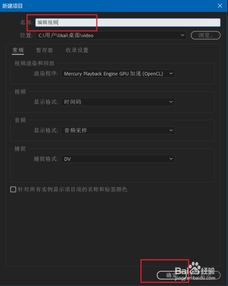 k263.cc电影网的优势