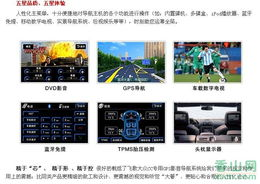 如何使用k263.cc电影网