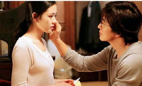 2340剧情电影网简介