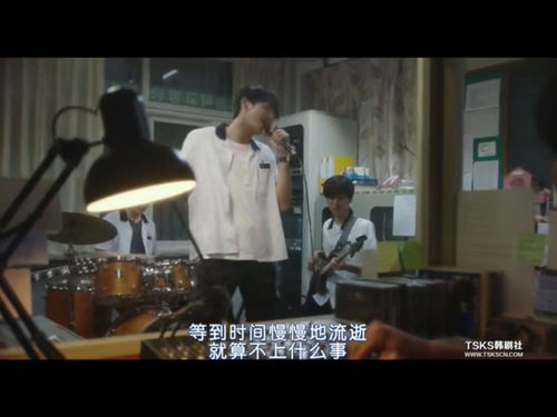 宅男为何钟爱5zdm电影网