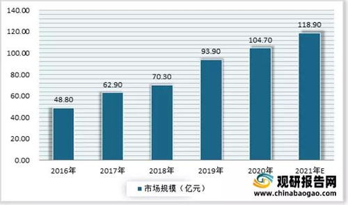 日本成人电影产业的市场分析