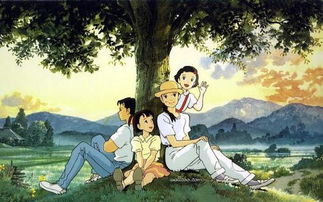 童话电影的教育意义