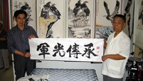 童话电影与文化传承