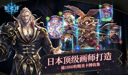 电影资源的合法获取途径