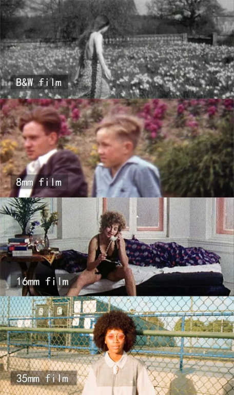 色被窝电影网的电影分类