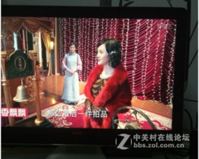 手机观看4K电影的硬件要求