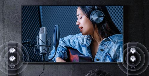 4K电影网站手机观看的网络需求