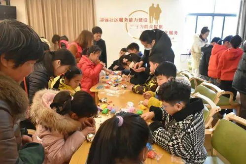 影评和讨论的社区氛围