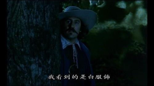 欧美电影的多样性