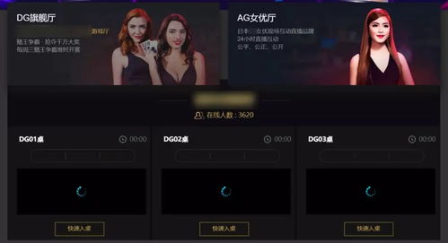 盗版电影网页的危害