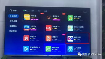 打击盗版电影网页的技术手段