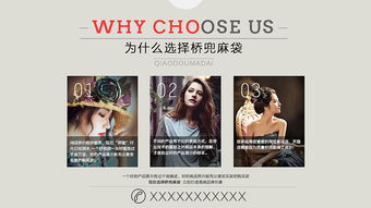 电影详情页快速访问