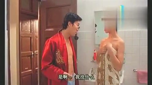 秋秋电影网的特点