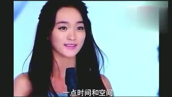 秋秋电影网的优势