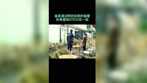 秋秋电影网的用户体验