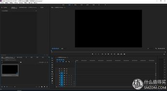 亚洲视频电影网的技术优势