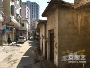 草民宅急看理论电影网的优势