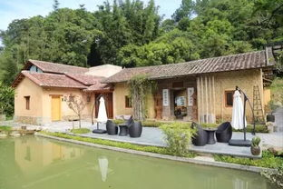 如何使用草民宅急看理论电影网