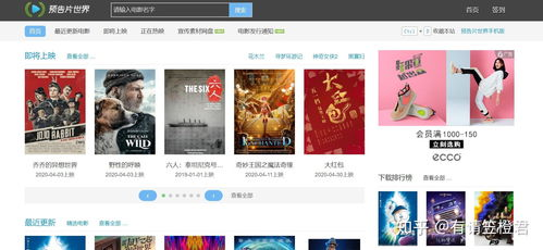 P电影网的更新速度