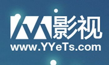 访问国外电影网站的途径