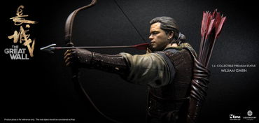 80s电影网的长城电影播放技术