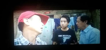 小石电影网简介