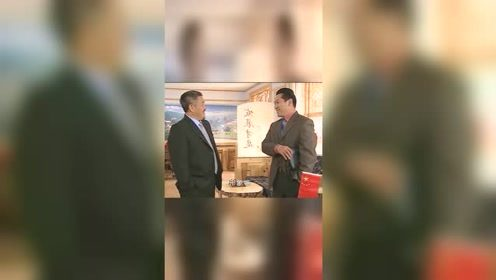 小石电影网的影视资源