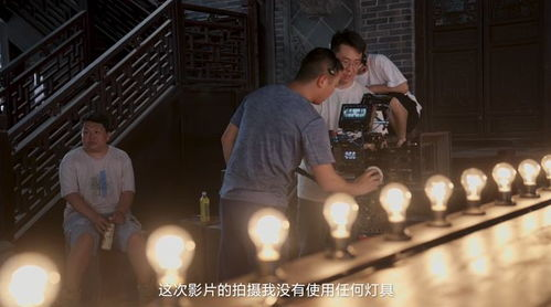 小石电影网的播放体验